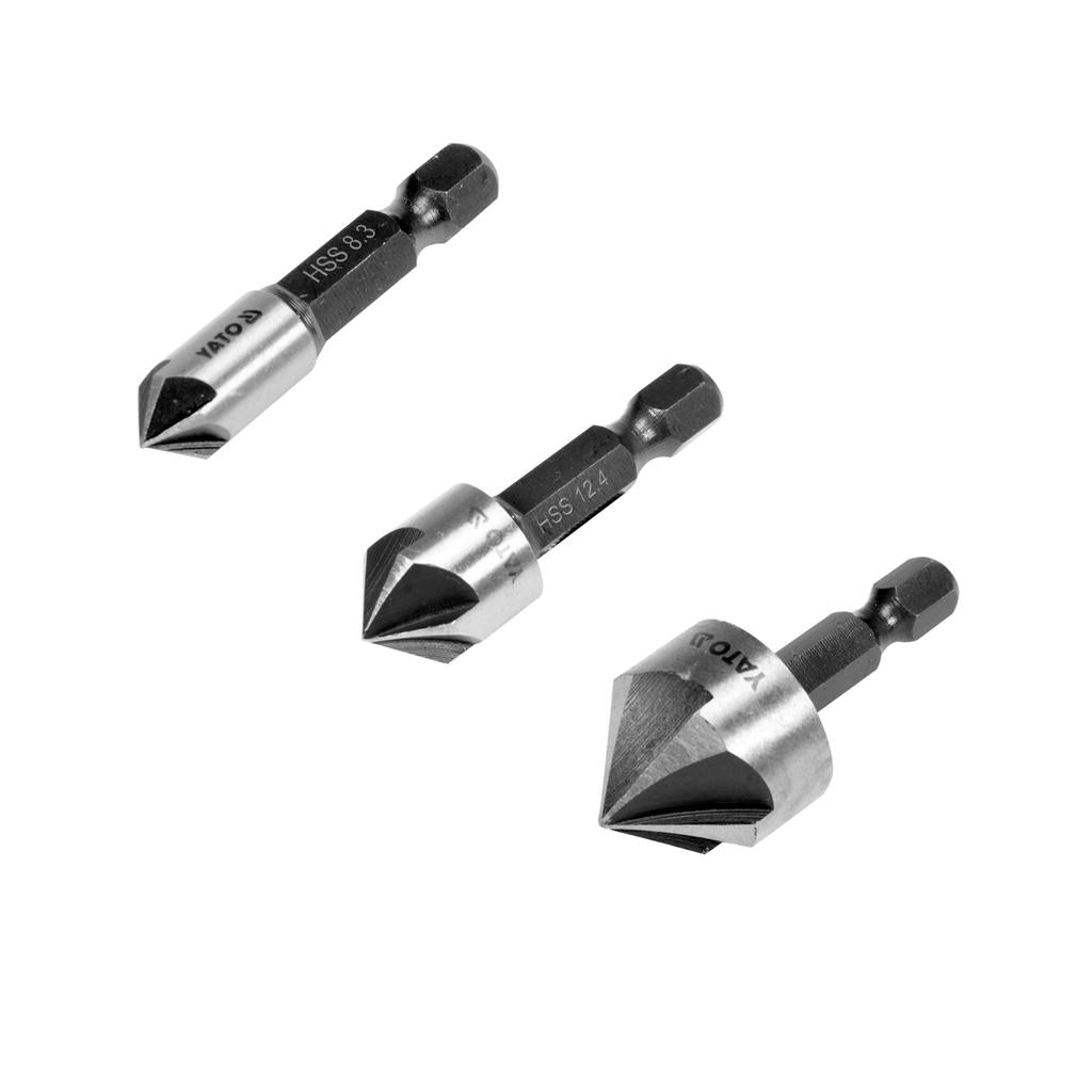 [SKUIMG]YT-44722|YT-44722.jpg|BROCAS DE AVELLANADO 8.3 MM