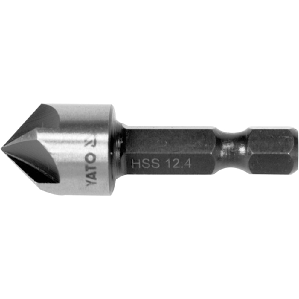 [SKUIMG]YT-44724|BROCAS DE AVELLANADO 12.4 MM