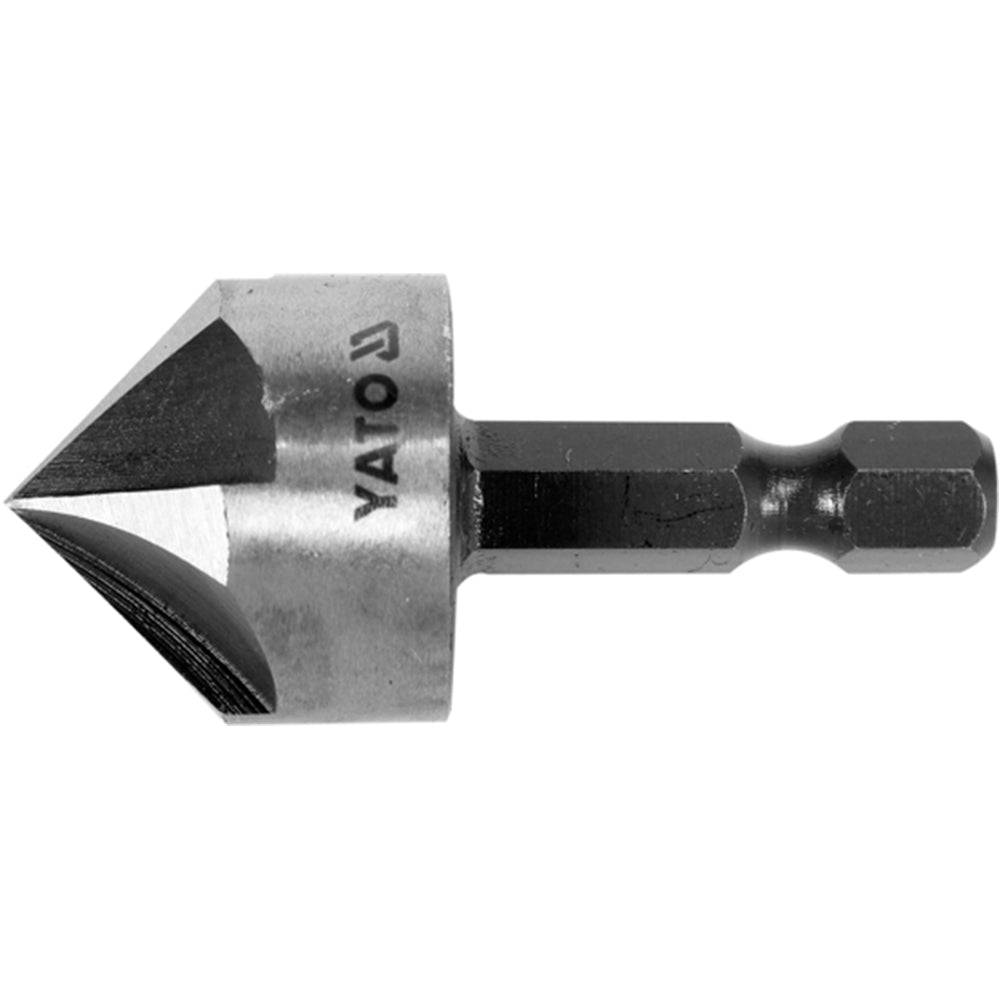 [SKUIMG]YT-44726|BROCAS DE AVELLANADO 20.5 MM