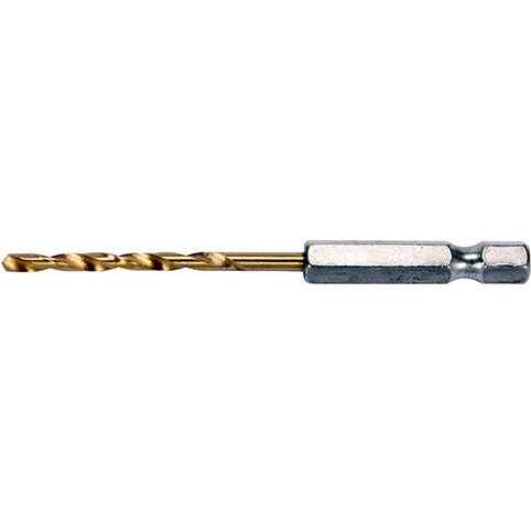 [SKUIMG]YT-44754|YT-44754.jpg|BROCAS PARA METAL DE TITANIO CON VASTAGO HEXAGONAL MILIMETRICAS