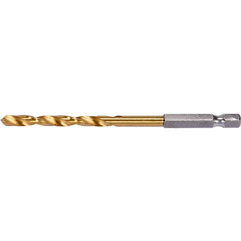 [SKUIMG]YT-44761|YT-44761.jpg|BROCA METAL DE TITANIO 5.0MM