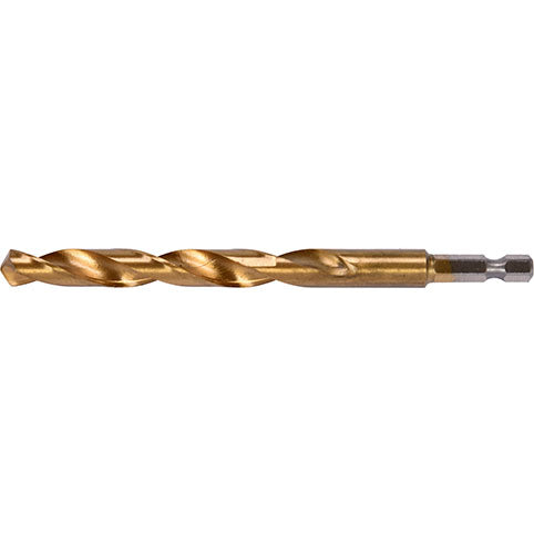 [SKUIMG]YT-44772|YT-44772.jpg|BROCAS PARA METAL DE TITANIO CON VASTAGO HEXAGONAL MILIMETRICAS