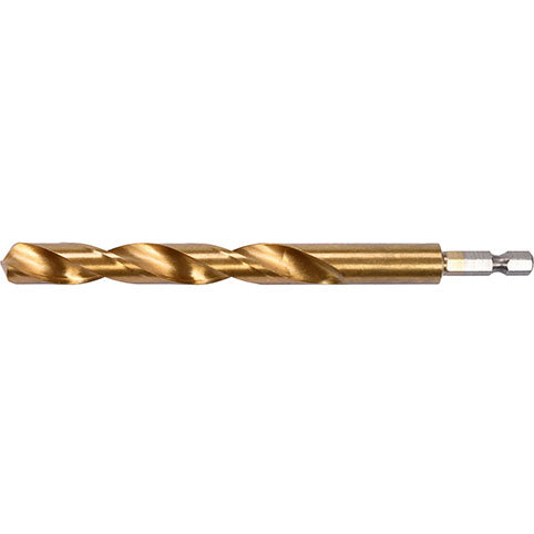 [SKUIMG]YT-44774|YT-44774.jpg|BROCAS PARA METAL DE TITANIO CON VASTAGO HEXAGONAL MILIMETRICAS