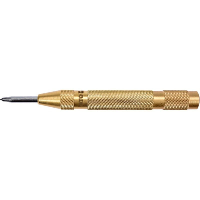 [SKUIMG]YT-47160|YT-47160.jpg|CENTRO PUNTO PUNZÓN AUTOMÁTICO 2X140MM
