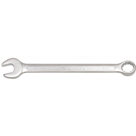 [SKUIMG]YT-4870|LLAVE DE COMBINACION 1/4" YATO