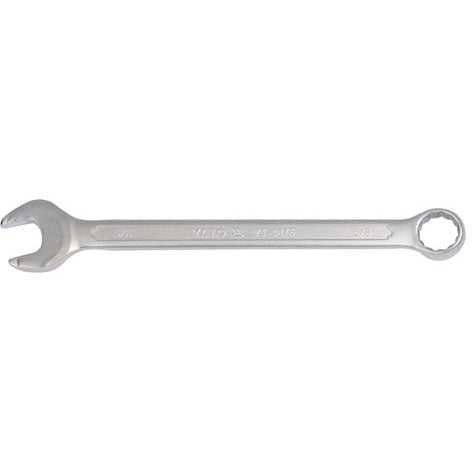 [SKUIMG]YT-4876|LLAVE COMBINADA DE 5/8