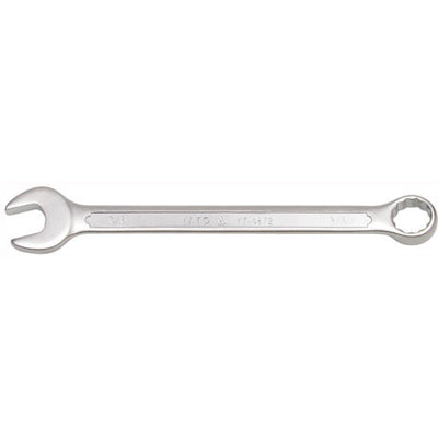 [SKUIMG]YT-4882|LLAVE COMBINADA DE 1