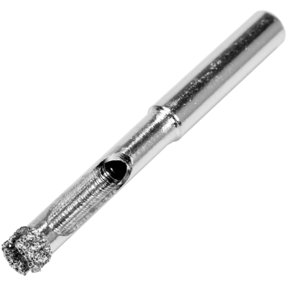 [SKUIMG]YT-60422|BROCAS DIAMANTADAS PARA VIDRIO Y CERAMICA