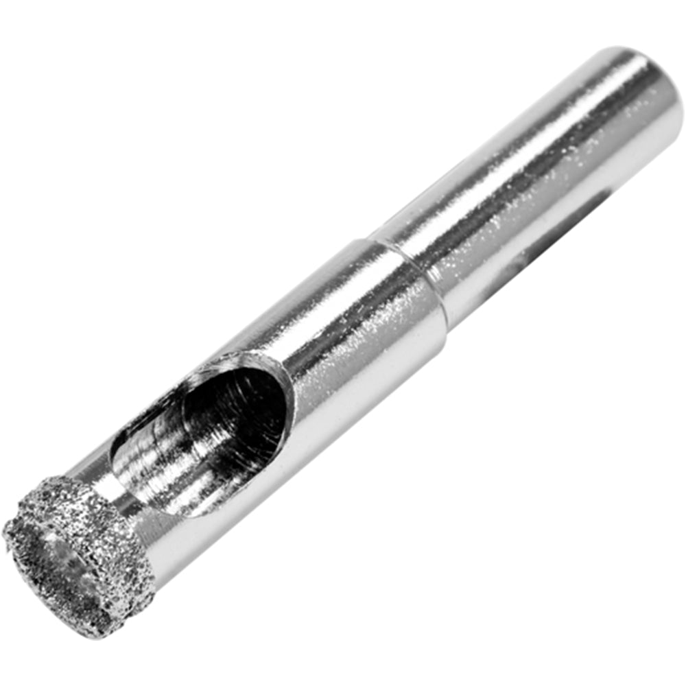 [SKUIMG]YT-60425|BROCAS DIAMANTADAS PARA VIDRIO Y CERAMICA