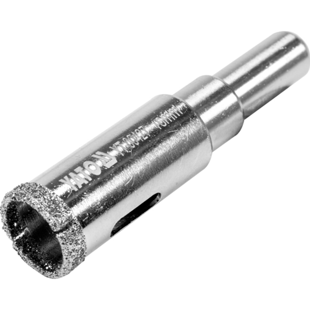 [SKUIMG]YT-60427|BROCAS DIAMANTADAS PARA VIDRIO Y CERAMICA