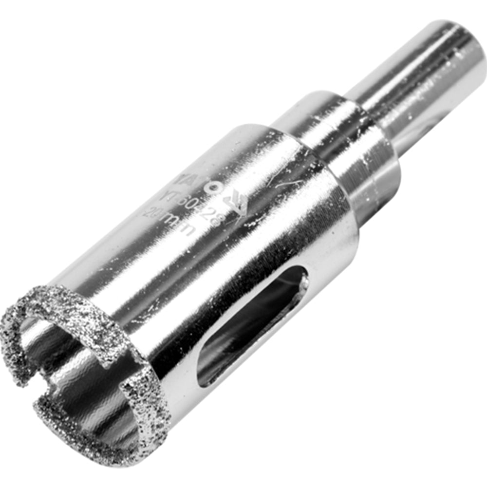 [SKUIMG]YT-60428|BROCAS DIAMANTADAS PARA VIDRIO Y CERAMICA