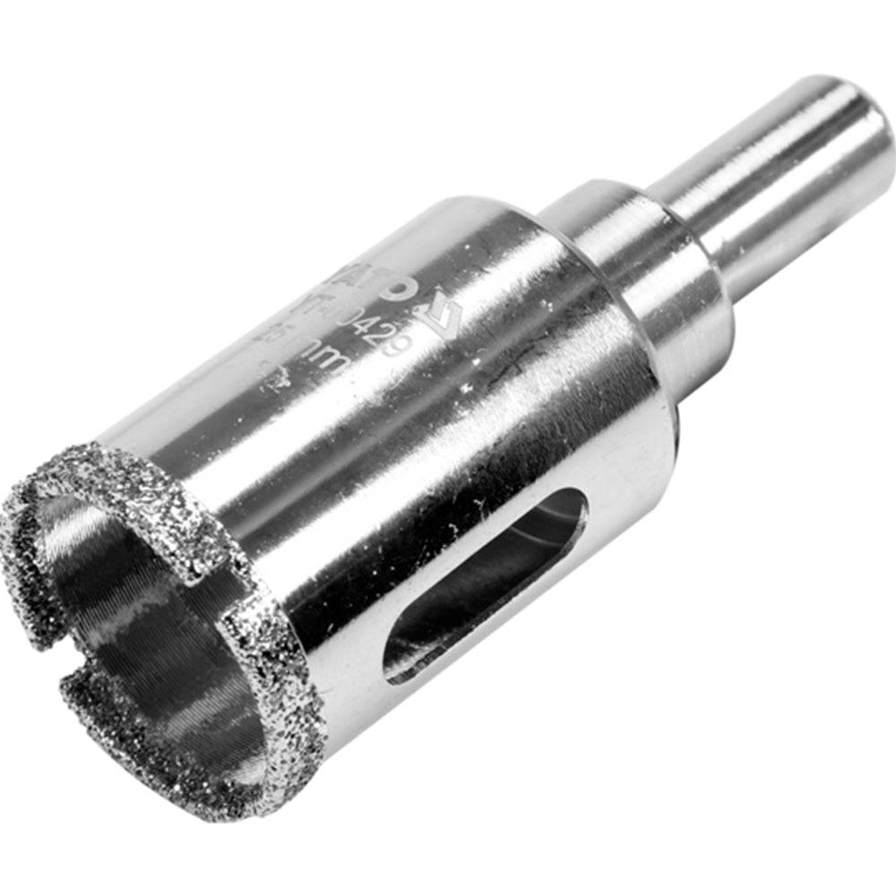 [SKUIMG]YT-60429|BROCAS DIAMANTADAS PARA VIDRIO Y CERAMICA