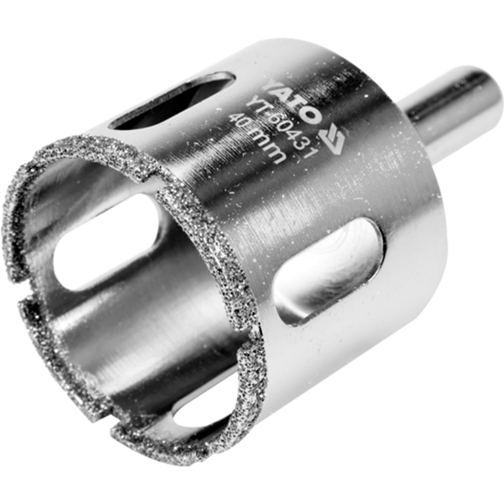 [SKUIMG]YT-60431|BROCAS DIAMANTADAS PARA VIDRIO Y CERAMICA