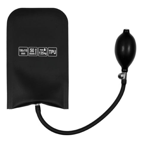 [SKUIMG]YT-67382|YT-67382.jpg|CUNA INFLABLE DE AIRE. ALMOHADILLA BOMBA DE BOLSA AIRE. KIT DE NIVELACION PROFESIONAL Y HERRAMIENTA