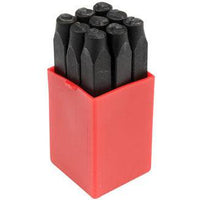[SKUIMG]YT-6854|JUEGO DE DADOS CON NUMEROS, 9 PIEZAS