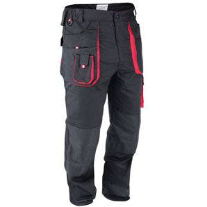[SKUIMG]YT-8027|YT-8027.jpg|PANTALONES PARA TRABAJO PESADO