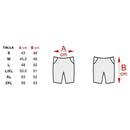 [SKUIMG]YT-80933|YT-80933-FRONTEND-HoUtrHM1ehAx6fTS.png|SHORTS PANTALONES CORTO DE TRABAJO MASTER L/XL