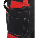 [SKUIMG]YT-80933|YT-80933-FRONTEND-X29ea6w-3lBeBoaS.png|SHORTS PANTALONES CORTO DE TRABAJO MASTER L/XL