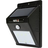 [SKUIMG]YT-81856|YT-81856-FRONTEND-5EPmcGJqHbzvGHqB.png|LAMPARA SOLAR DE PARED