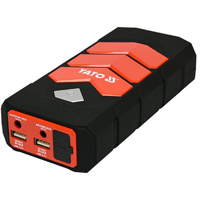 [SKUIMG]YT-83081|YT-83081.jpg|ARRANCADOR AUXILIAR 9000 MAH