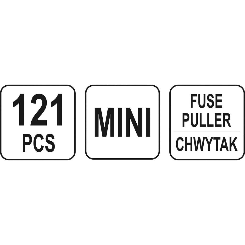[SKUIMG]YT-83143|YT-83143.jpg|FUSIBLES CHICOS MINI DE CARRO SURTIDOS 121PZAS