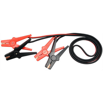 [SKUIMG]YT-83152|YT-83152.jpg|Cables De Arranque De 400 A