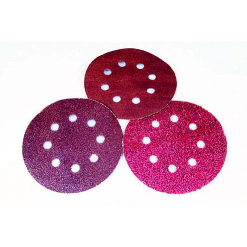 [SKUIMG]YT-83456|YT-83456-FRONTEND-kiYbnpYEMmifJ5rR.png|DISCOS DE LIJA LIJADORA ORBITAL CON AGUJEROS