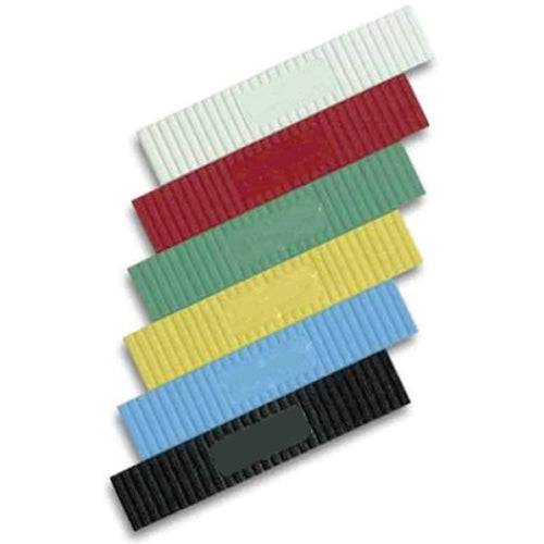 [SKUIMG]YZ.035|YZ.035.jpg|PLAS.BLOCKS 5MM (BAG OF 100)