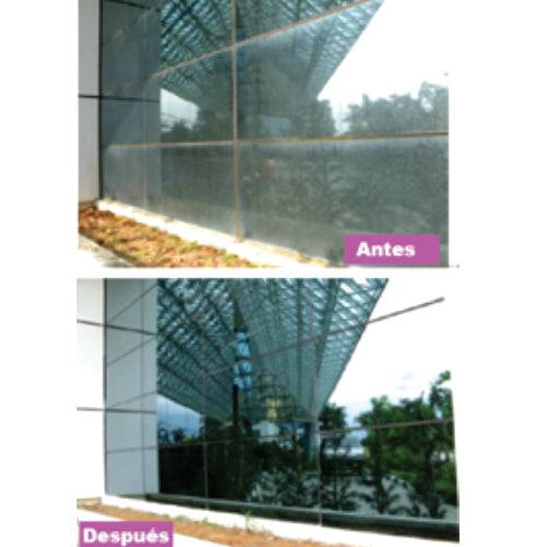 [SKUIMG]YZ.067|AMAZ WATER STAIN REMOVER 14OZ