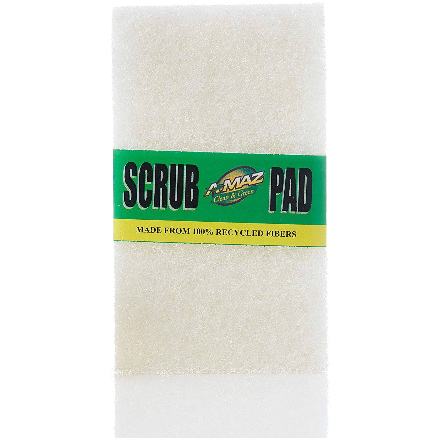 [SKUIMG]YZ.068|AMAZ SCRUB PAD.