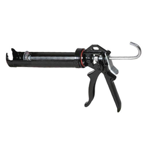 [SKUIMG]YZ.073|YZ.073.jpg|CAULK GUN COX 18:1 RATIO INDUS
