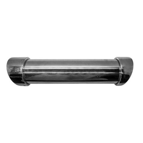 [SKUIMG]YZ.986|YZ.986.jpg|BREAKFAST BAR SUPPORT 200MM Ø