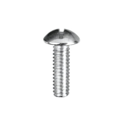 [SKUIMG]Z0091-TPMX10-0.75|Z0091-TPMX10-0.75.jpg|10-24 X 3/4 TORN. TRUSS HEAD I
