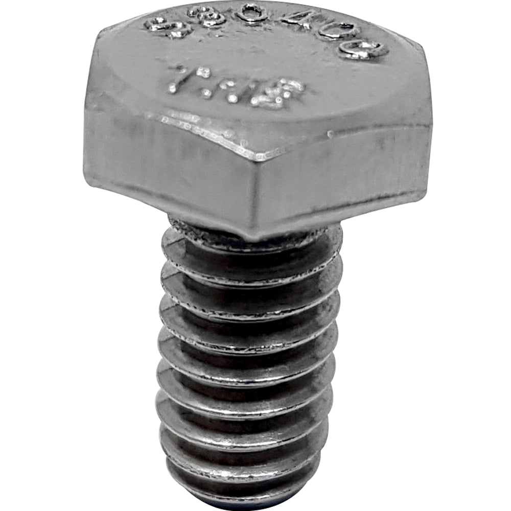 [SKUIMG]Z0196-HCX04-00.50|TORNILLOS HEXAGONALES DE ACERO INOXIDABLE 18  8.
