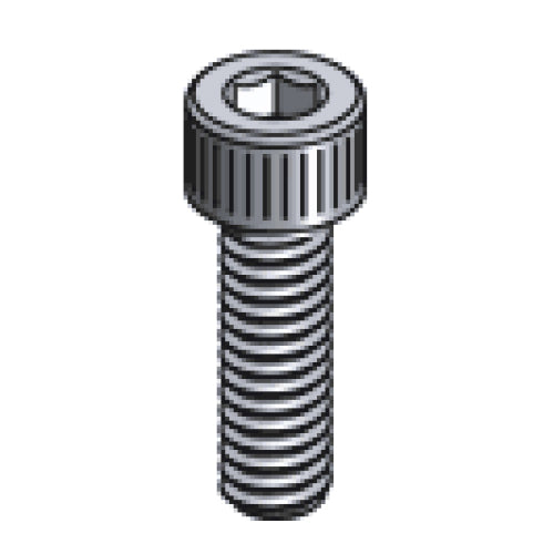 [SKUIMG]Z0283-SCX04-00.50|Z0283-SCX04-00.50.jpg|1/4 X 1/2 TORN. SOCKET ALLEN