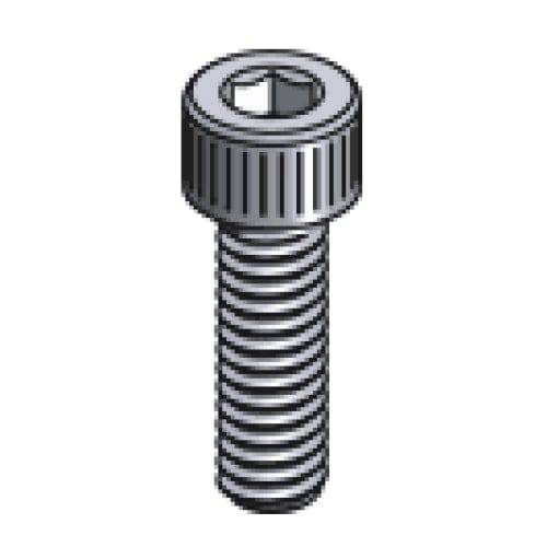 [SKUIMG]Z0301-SCX08-01.00|Z0301-SCX08-01.00.jpg|TORNILLOS SOCKET CAP ALLEN SCR ACERO INOXIDABLE 18  8.