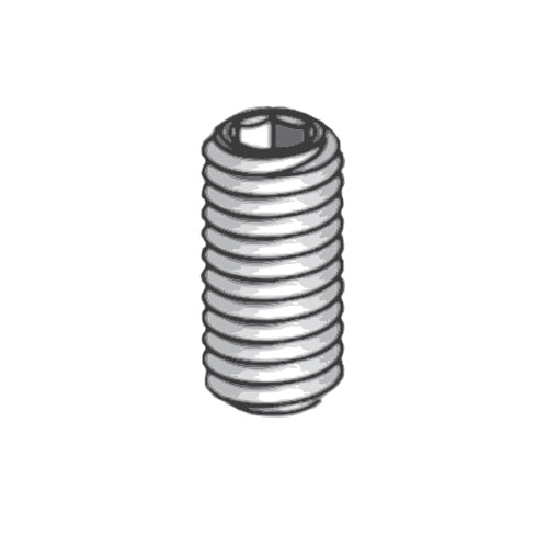 [SKUIMG]Z0352-SSX04-0.38|Z0352-SSX04-0.38.jpg|PRISIONERO INOX 1/4 X 3/8 SOC