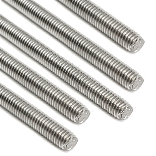 [SKUIMG]Z0445-TRX14X3|BARRA ROSCADA INOX 7/8 X 3 THR