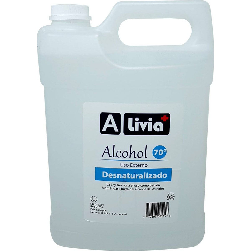 [SKUIMG]ZP-3030|ZP-3030.jpg|ALCOHOL 70% 1GALON