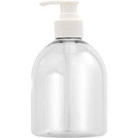[SKUIMG]ZP-3033|ALCOGEL GEL ALCOHOLADO 1 GALON HAND FREE