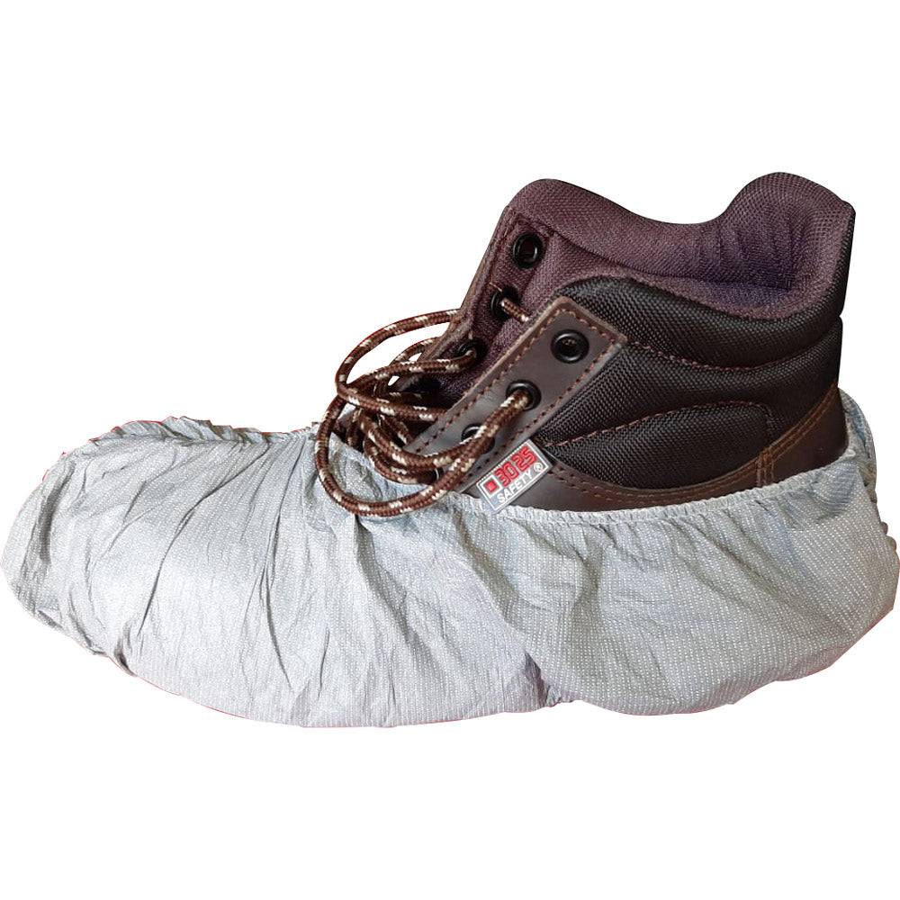 [SKUIMG]ZP-3039|CUBREBOTAS