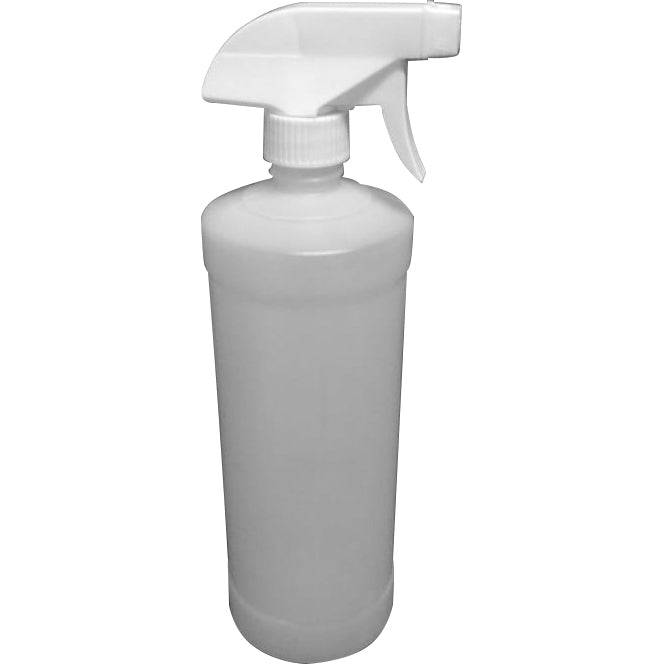 [SKUIMG]ZP-3043|ZP-3043.jpg|BOTELLA ATOMIZADORA SPRAY DE PLASTICO 1