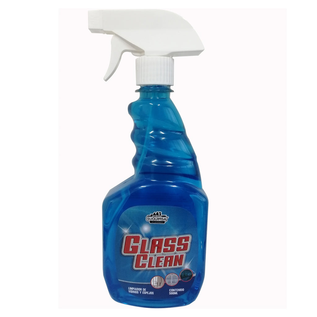 [SKUIMG]ZP-3065|ZP-3065.jpg|LIMPIADOR DE VIDRIOS DE 500ML.