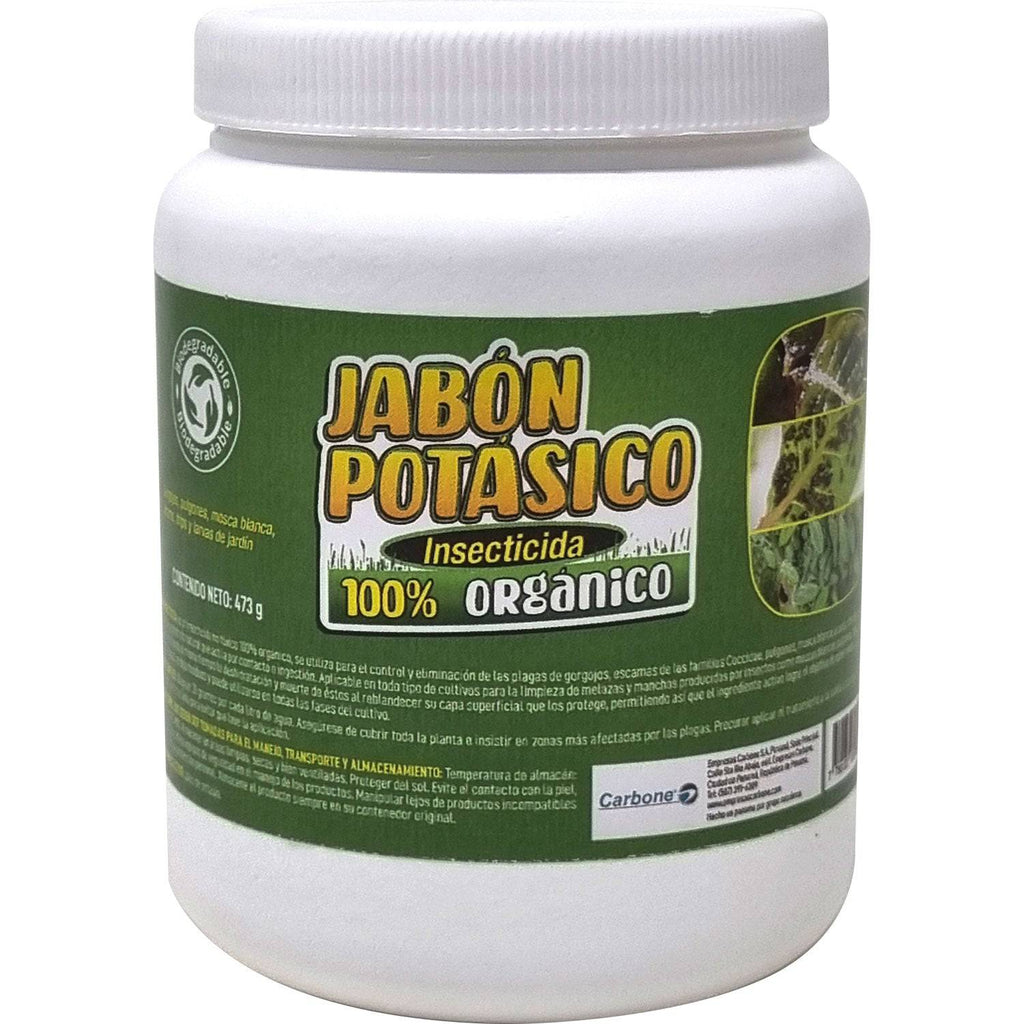 [SKUIMG]ZP-3067|ZP-3067.jpg|JABON POTASICO INSECTICIDA CONCENTRADO, 100%