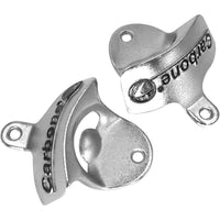 [SKUIMG]ZZ-ABRECHAPA|ABRIDOR DE PARED CARBONE