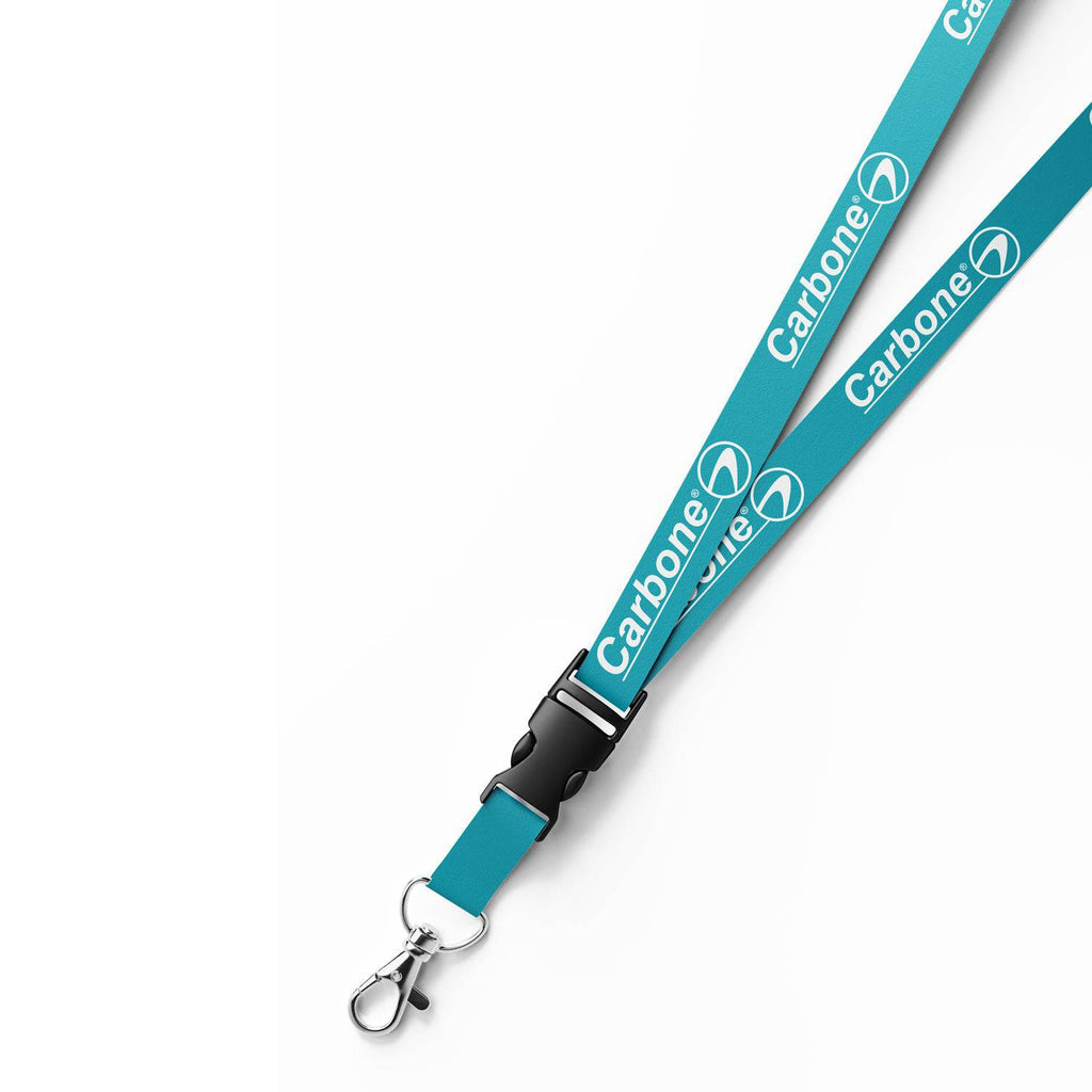 [SKUIMG]ZZ-LANYARD|CINTA PARA CARNET CARBONE (LANYARD)