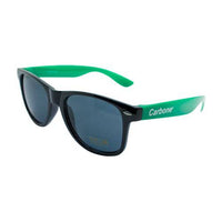[SKUIMG]ZZ-LENTES|ZZ-LENTES.jpg|LENTES DE SOL CARBONE