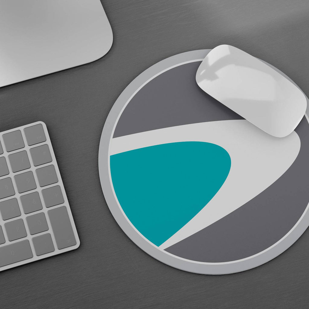 [SKUIMG]ZZ-MOUSE-PAD|ZZ-MOUSE-PAD.jpg|MOUSE PAD CARBONE