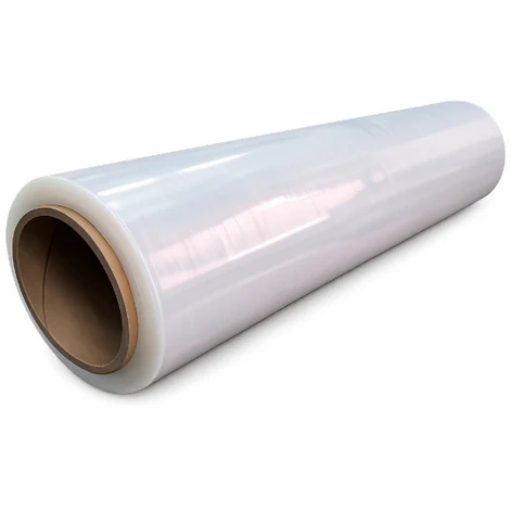 [SKUIMG]ZZ-ROLLO-STRETCH|ZZ-ROLLO-STRETCH-FRONTEND-2-OUePR-7fUE2nSi.png|ROLLO DE PLÁSTICO TRANSPARENTE PARA EMBALAR STRETCH FILM DE 18" (450 MM) ANCHO Y 1500 PIES.