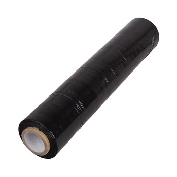[SKUIMG]ZZ-ROLLO-STRETCH-NEG|ZZ-ROLLO-STRETCH-NEG-FRONTEND-1cj0TqJ_pEWvPLeh.png|ROLLO DE PLASTICO NEGRO PARA EMBALAR STRETCH FILM DE 18" ( 450 MM ) ANCHO Y 800 PIES DE LARGO T